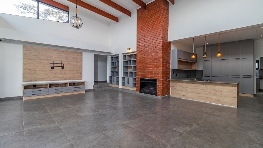 4 Bedroom Property for Sale in The Rest Nature Estate Mpumalanga