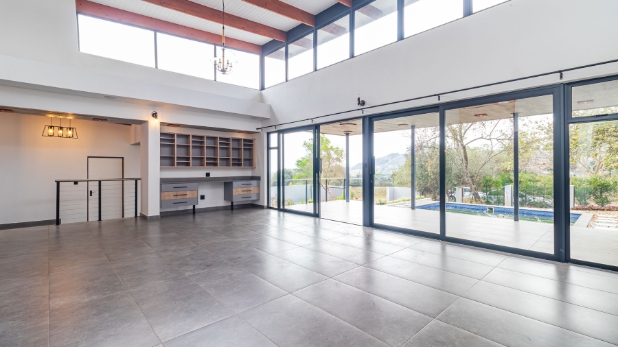 4 Bedroom Property for Sale in The Rest Nature Estate Mpumalanga