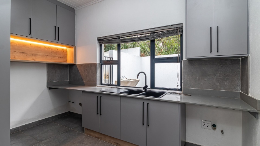 4 Bedroom Property for Sale in The Rest Nature Estate Mpumalanga