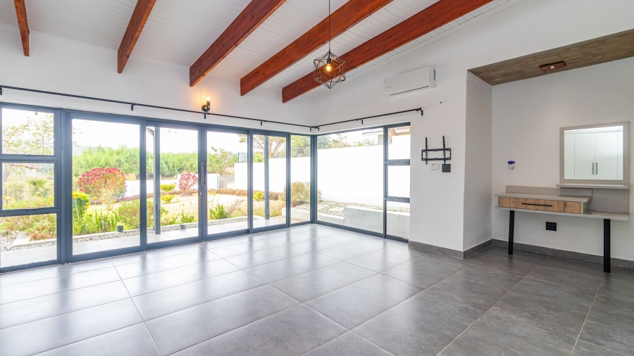 4 Bedroom Property for Sale in The Rest Nature Estate Mpumalanga