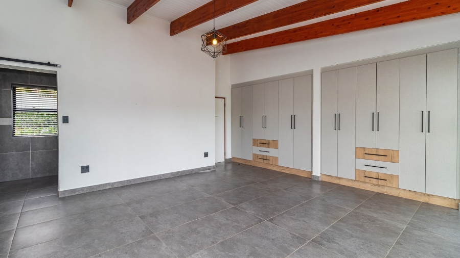 4 Bedroom Property for Sale in The Rest Nature Estate Mpumalanga