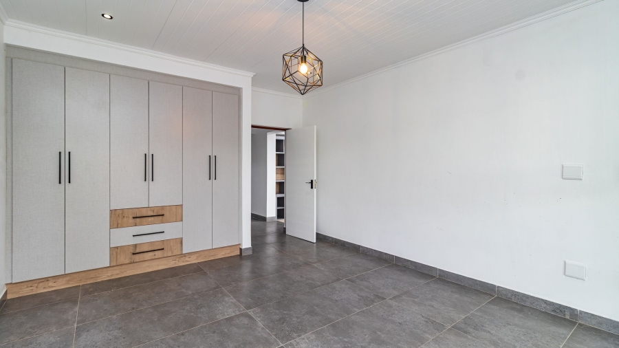 4 Bedroom Property for Sale in The Rest Nature Estate Mpumalanga