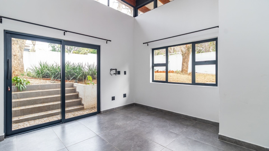 4 Bedroom Property for Sale in The Rest Nature Estate Mpumalanga