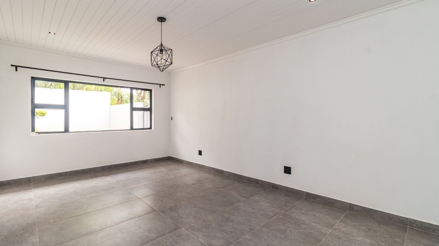 4 Bedroom Property for Sale in The Rest Nature Estate Mpumalanga