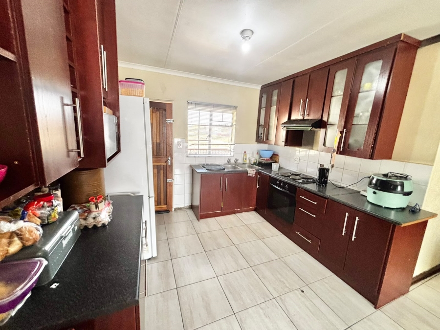 2 Bedroom Property for Sale in Noordrand Mpumalanga