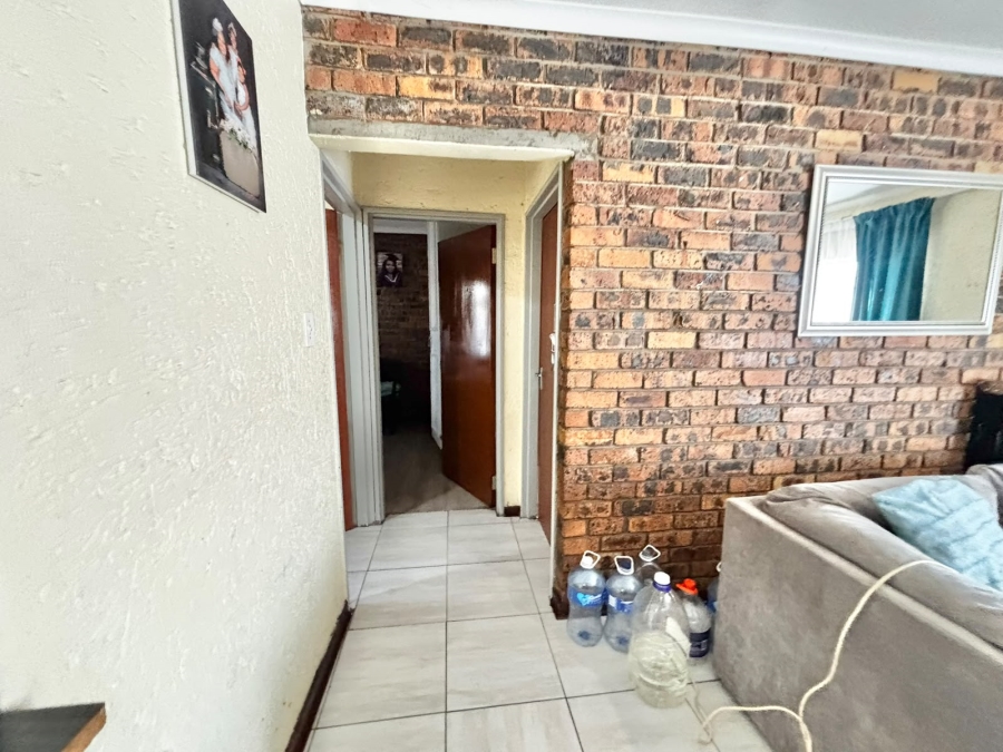 2 Bedroom Property for Sale in Noordrand Mpumalanga