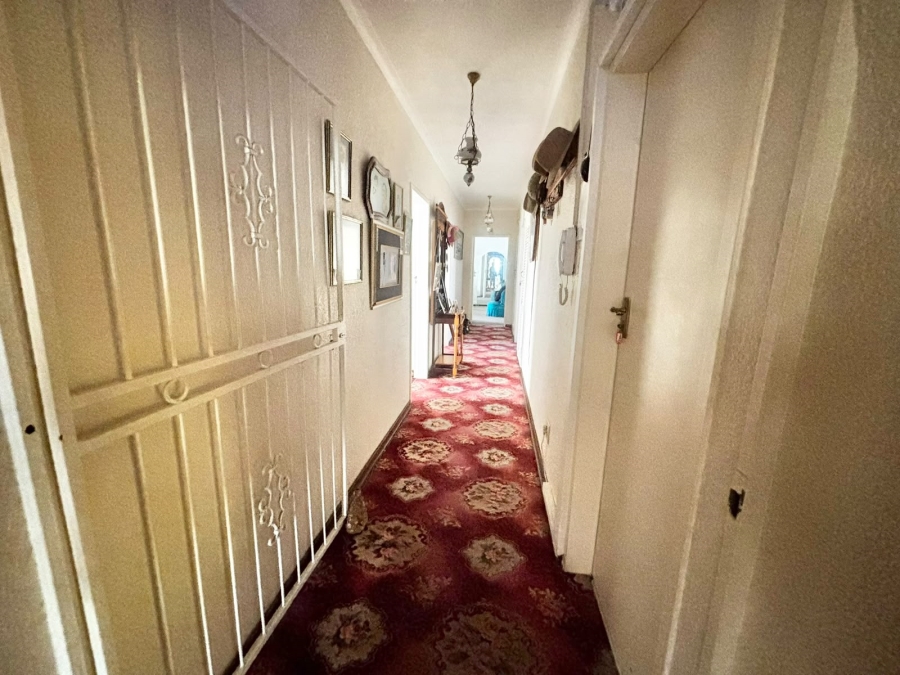 3 Bedroom Property for Sale in Trichardt Mpumalanga