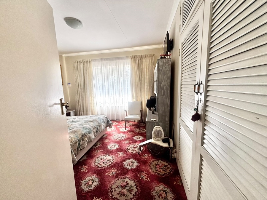 3 Bedroom Property for Sale in Trichardt Mpumalanga