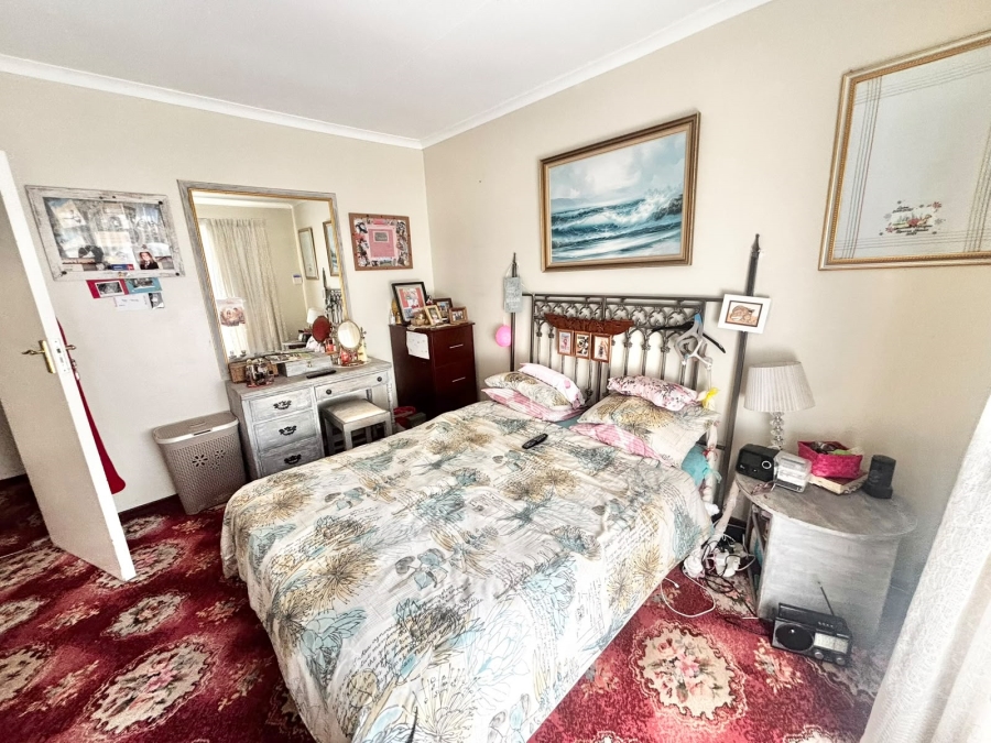 3 Bedroom Property for Sale in Trichardt Mpumalanga