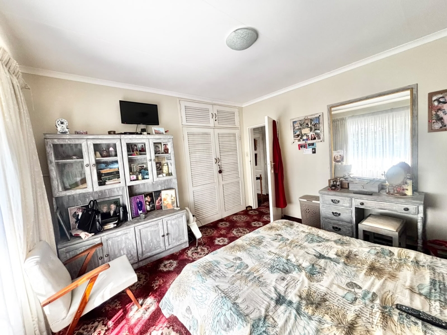 3 Bedroom Property for Sale in Trichardt Mpumalanga