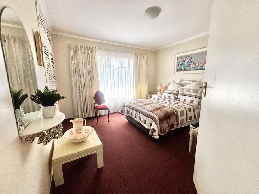 3 Bedroom Property for Sale in Trichardt Mpumalanga