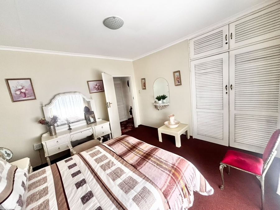 3 Bedroom Property for Sale in Trichardt Mpumalanga