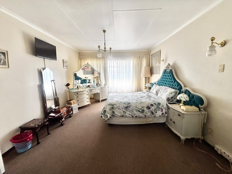 3 Bedroom Property for Sale in Trichardt Mpumalanga