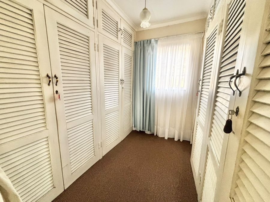 3 Bedroom Property for Sale in Trichardt Mpumalanga