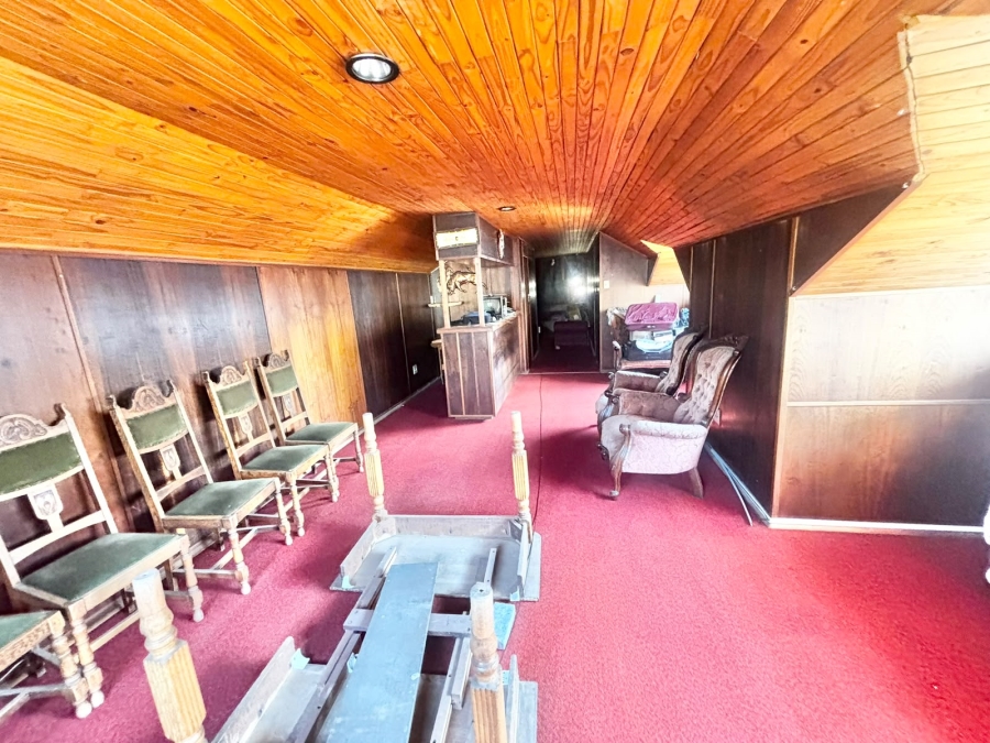 3 Bedroom Property for Sale in Trichardt Mpumalanga