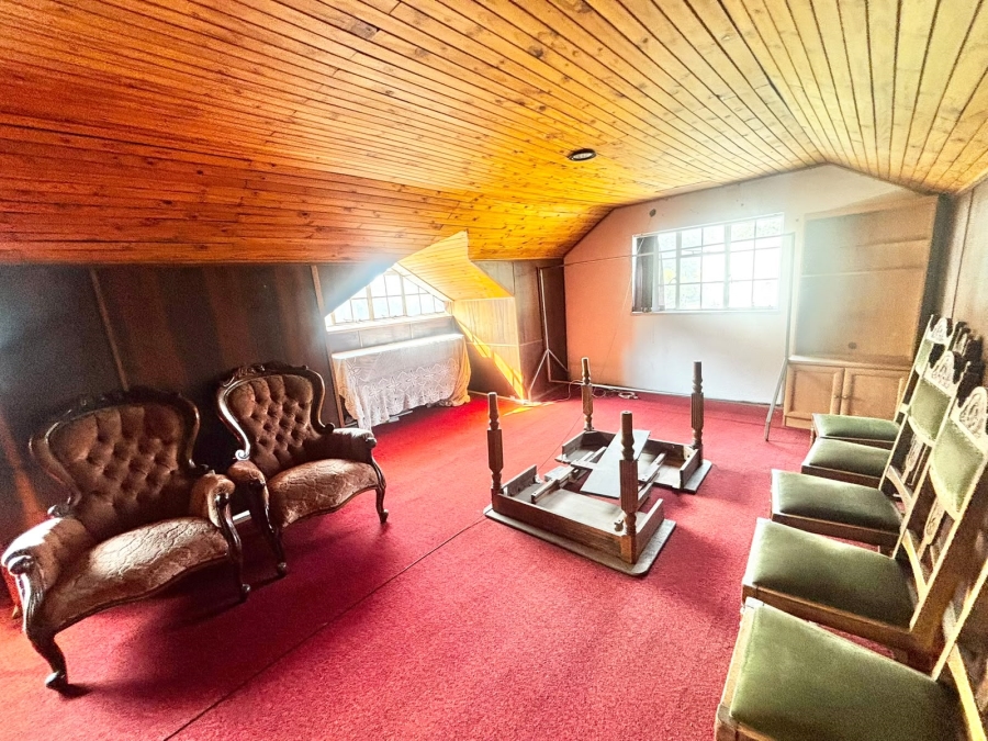 3 Bedroom Property for Sale in Trichardt Mpumalanga