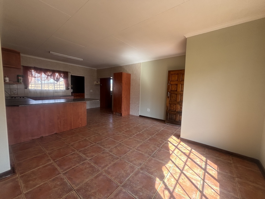 To Let 2 Bedroom Property for Rent in Reyno Ridge Mpumalanga