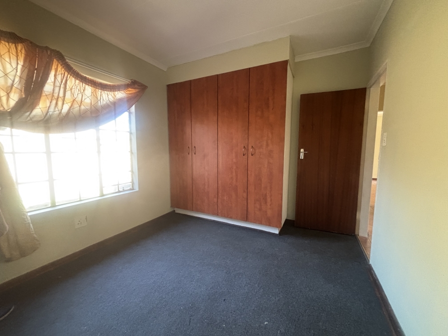 To Let 2 Bedroom Property for Rent in Reyno Ridge Mpumalanga