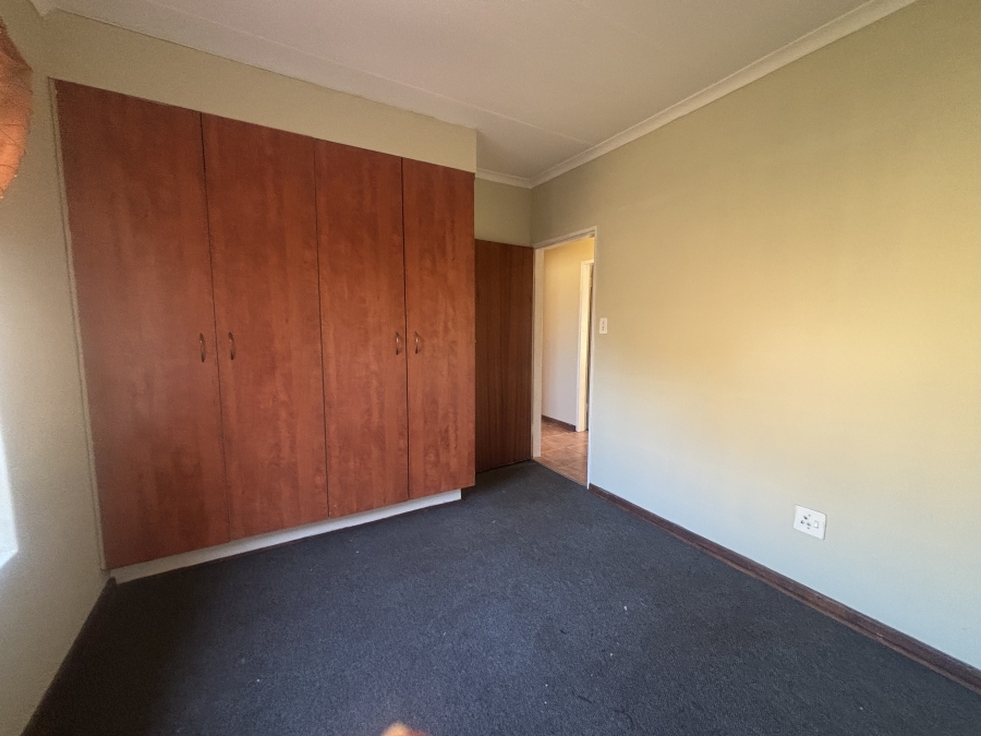 To Let 2 Bedroom Property for Rent in Reyno Ridge Mpumalanga