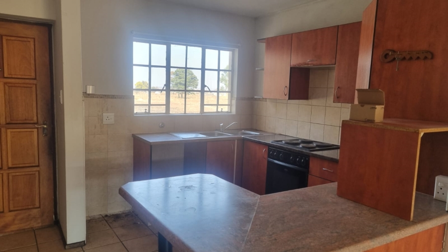 To Let 2 Bedroom Property for Rent in Reyno Ridge Mpumalanga