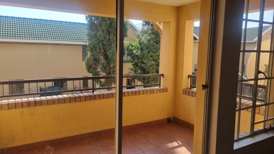 To Let 2 Bedroom Property for Rent in Reyno Ridge Mpumalanga