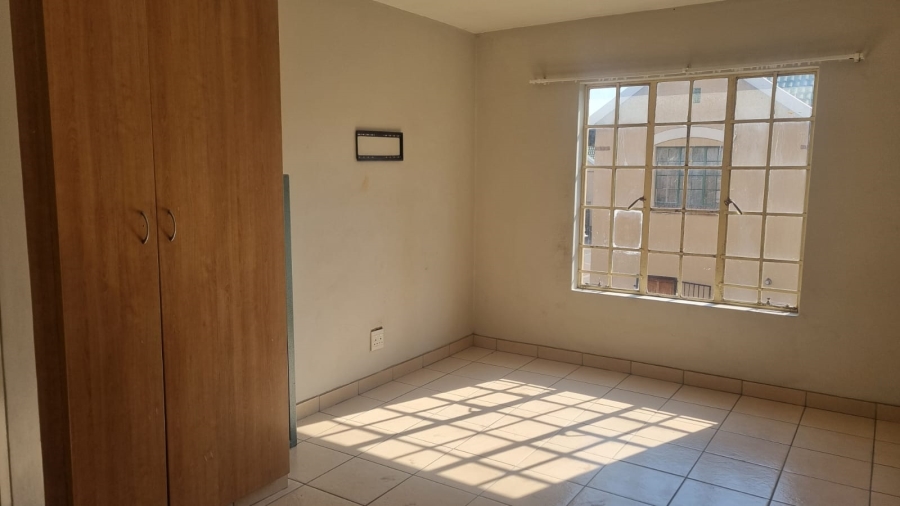 To Let 2 Bedroom Property for Rent in Reyno Ridge Mpumalanga