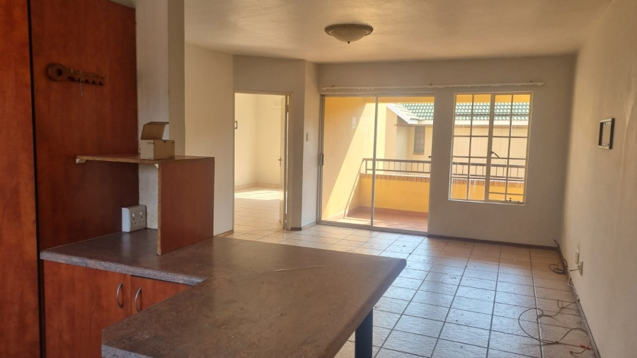 To Let 2 Bedroom Property for Rent in Reyno Ridge Mpumalanga