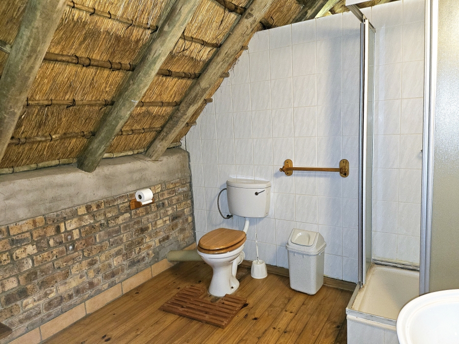 6 Bedroom Property for Sale in Marloth Park Mpumalanga