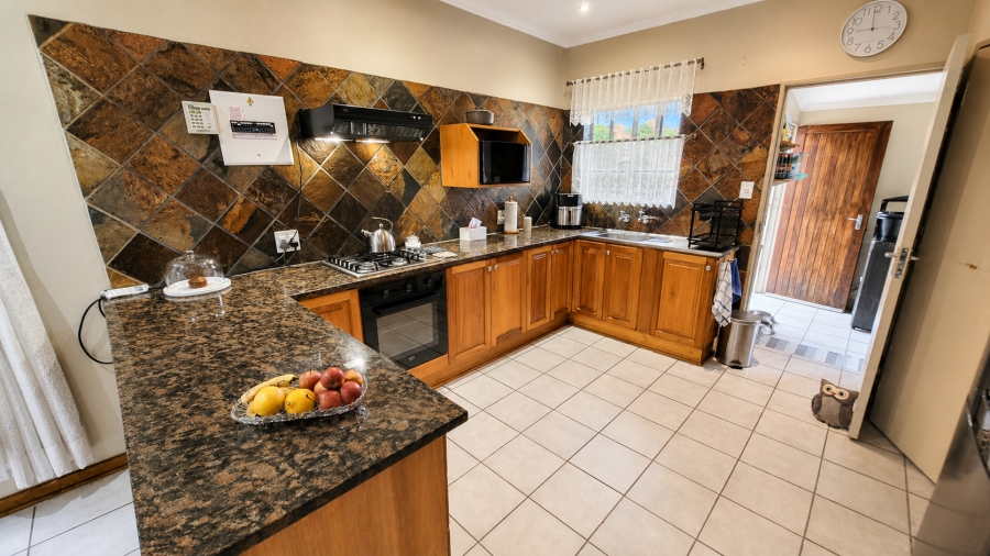 3 Bedroom Property for Sale in West Acres Ext 20 Mpumalanga