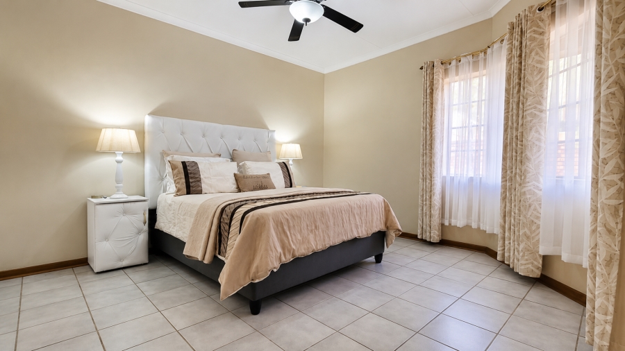 3 Bedroom Property for Sale in West Acres Ext 20 Mpumalanga