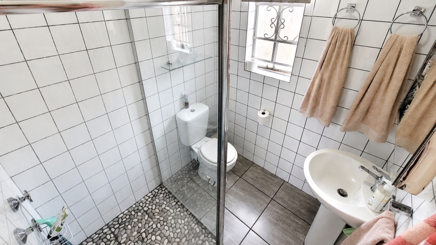 3 Bedroom Property for Sale in West Acres Ext 20 Mpumalanga