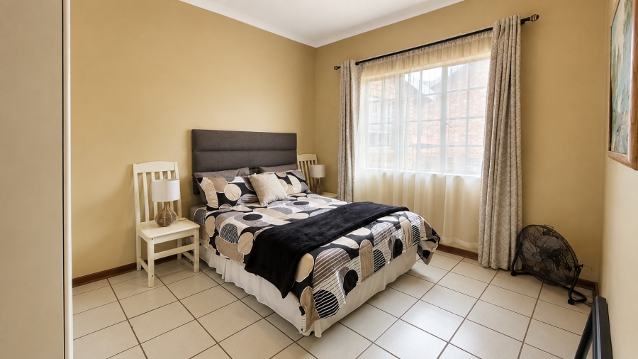 3 Bedroom Property for Sale in West Acres Ext 20 Mpumalanga