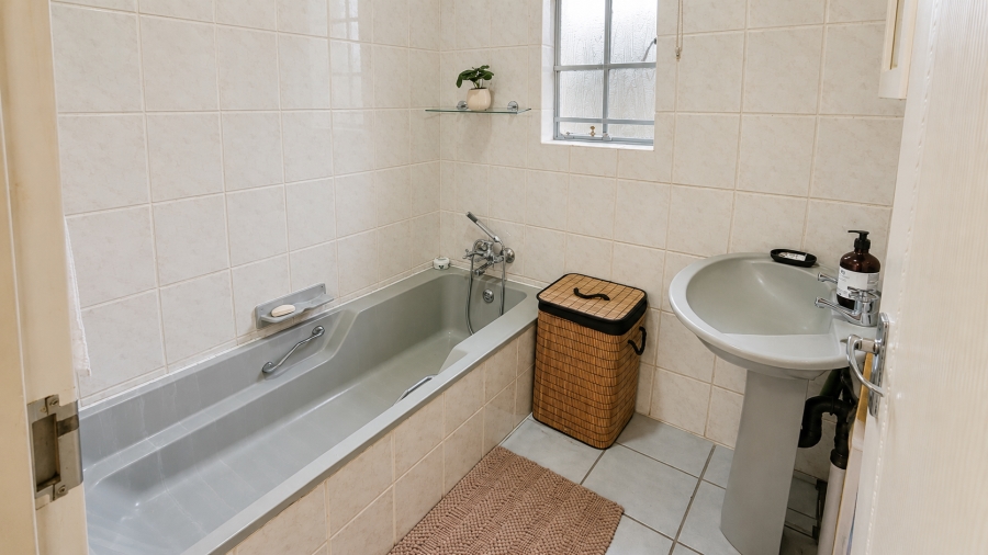 3 Bedroom Property for Sale in West Acres Ext 20 Mpumalanga