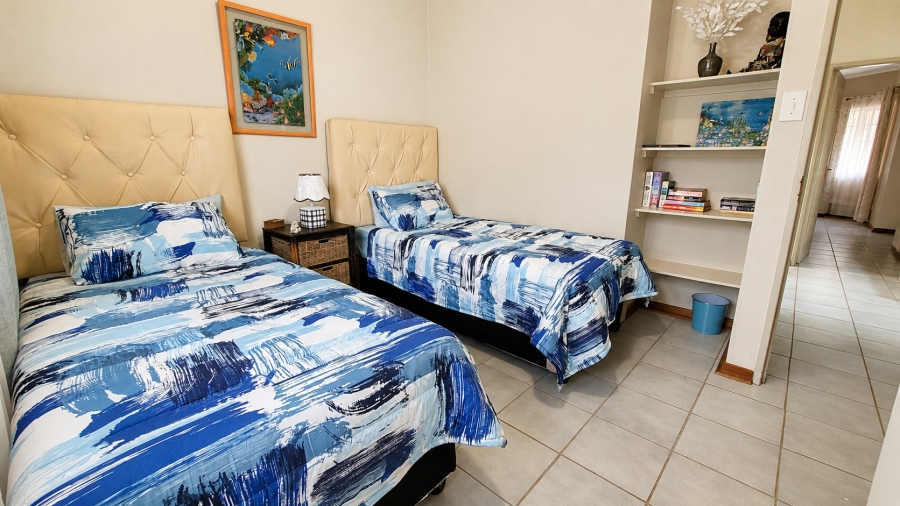 3 Bedroom Property for Sale in West Acres Ext 20 Mpumalanga