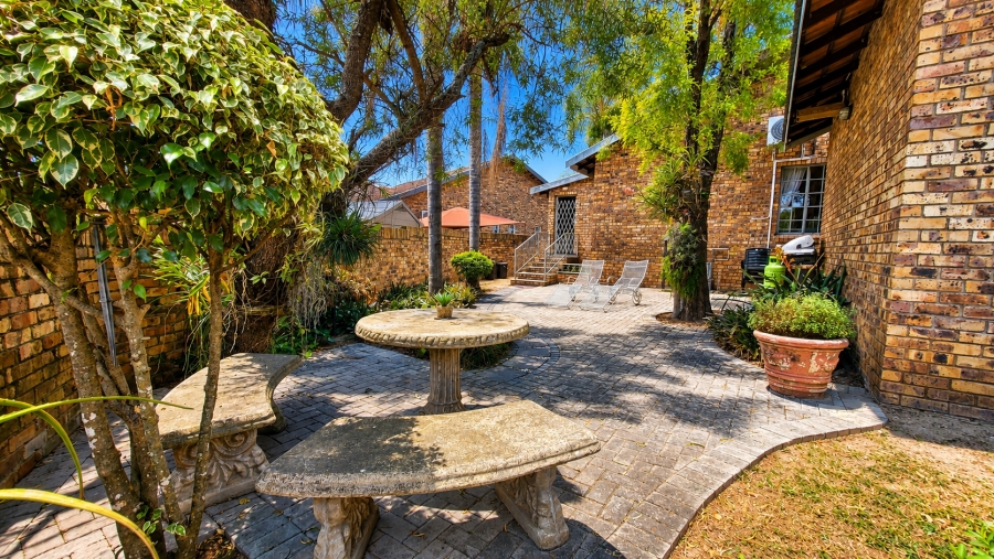 3 Bedroom Property for Sale in West Acres Ext 20 Mpumalanga