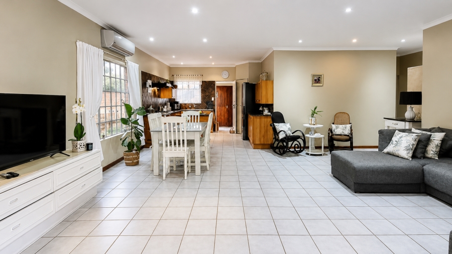 3 Bedroom Property for Sale in West Acres Ext 20 Mpumalanga