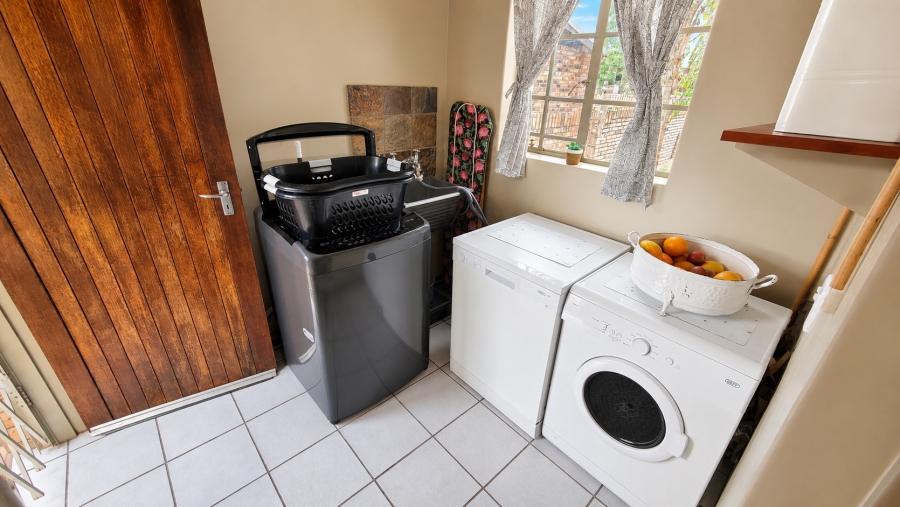 3 Bedroom Property for Sale in West Acres Ext 20 Mpumalanga