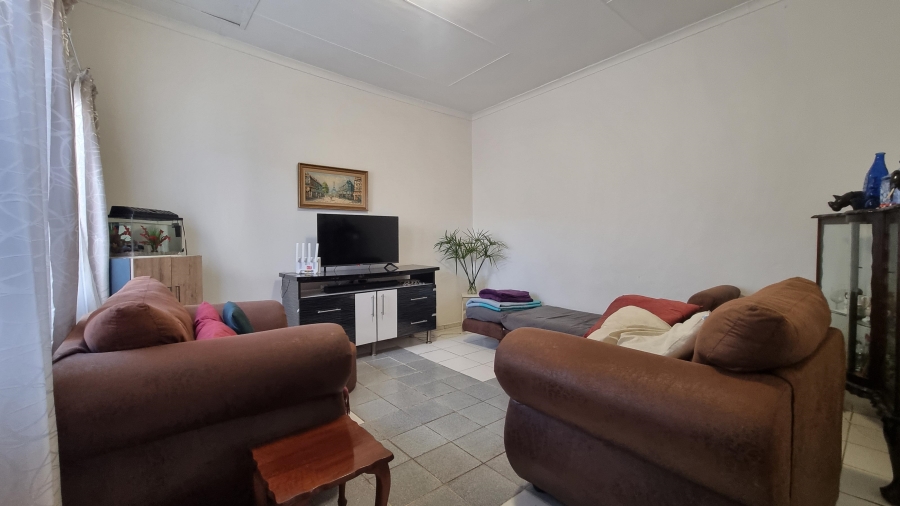 5 Bedroom Property for Sale in Nelspruit Ext 2 Mpumalanga