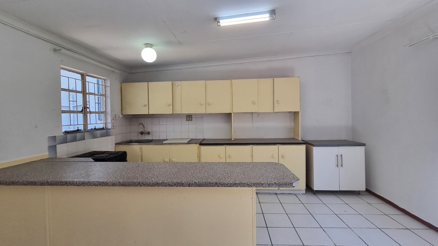 5 Bedroom Property for Sale in Nelspruit Ext 2 Mpumalanga