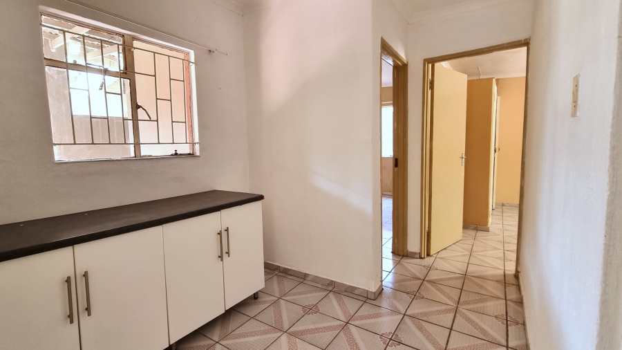 5 Bedroom Property for Sale in Nelspruit Ext 2 Mpumalanga