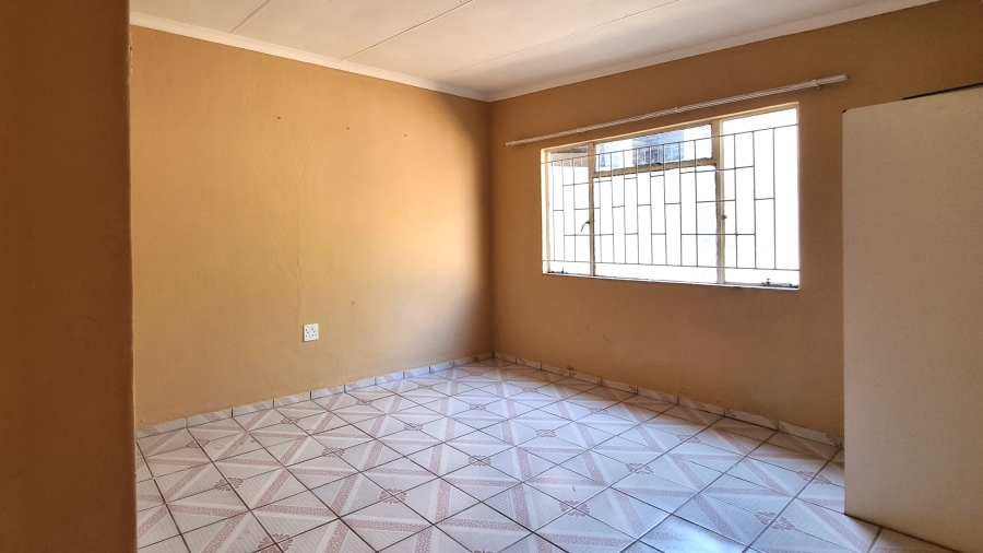 5 Bedroom Property for Sale in Nelspruit Ext 2 Mpumalanga
