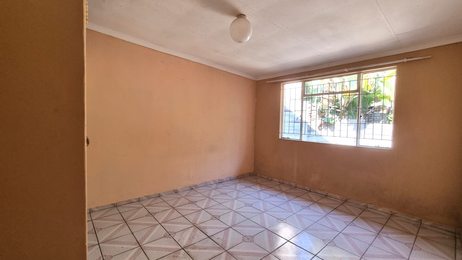 5 Bedroom Property for Sale in Nelspruit Ext 2 Mpumalanga