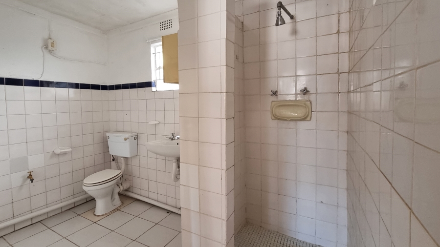 5 Bedroom Property for Sale in Nelspruit Ext 2 Mpumalanga