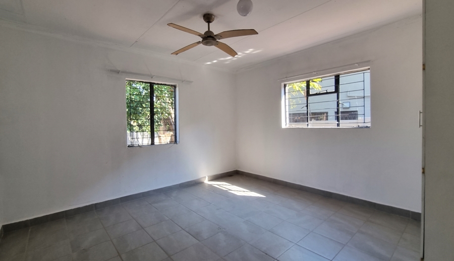 5 Bedroom Property for Sale in Nelspruit Ext 2 Mpumalanga