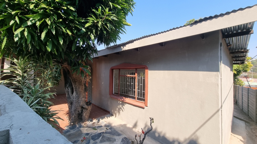 5 Bedroom Property for Sale in Nelspruit Ext 2 Mpumalanga