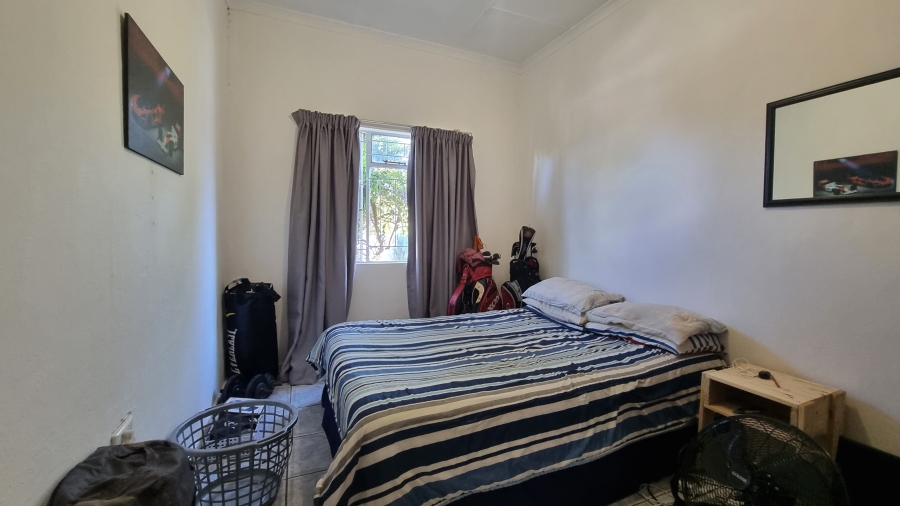 5 Bedroom Property for Sale in Nelspruit Ext 2 Mpumalanga