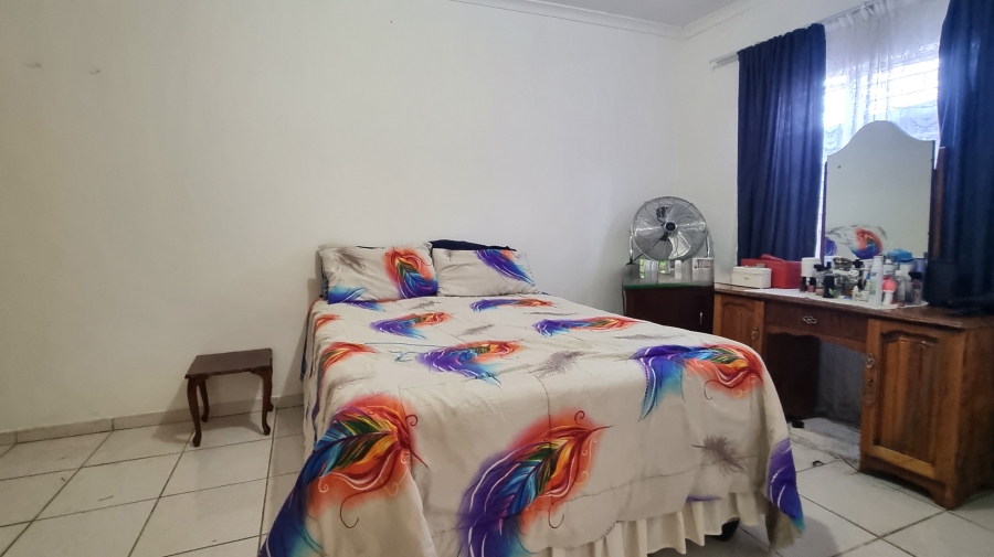 5 Bedroom Property for Sale in Nelspruit Ext 2 Mpumalanga