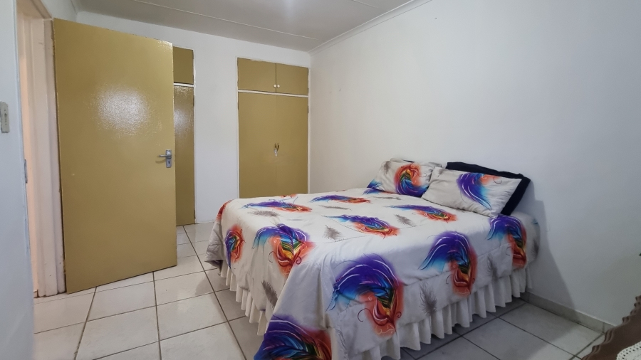 5 Bedroom Property for Sale in Nelspruit Ext 2 Mpumalanga