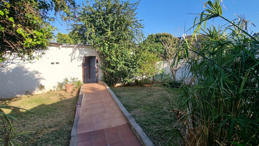5 Bedroom Property for Sale in Nelspruit Ext 2 Mpumalanga
