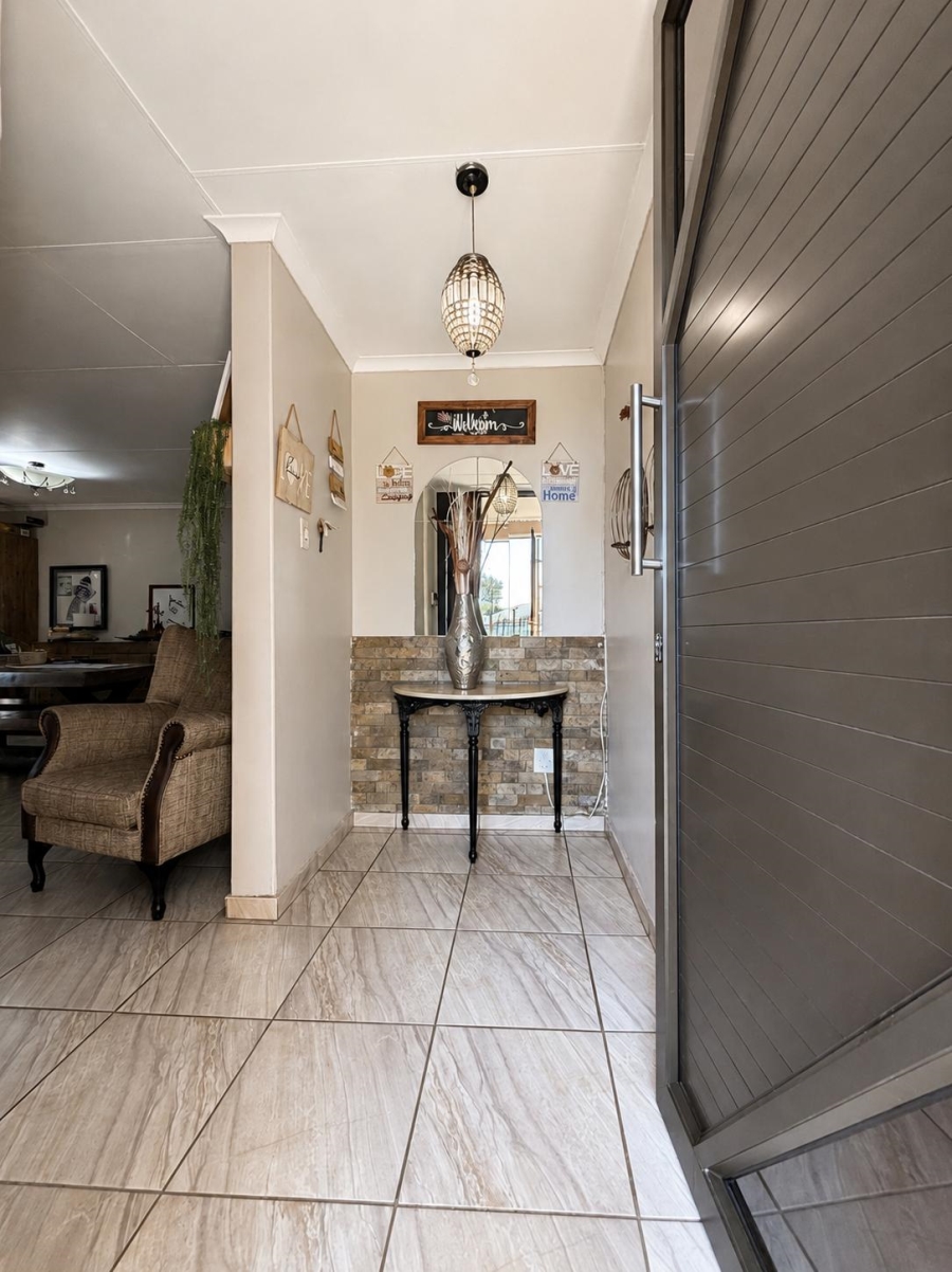 3 Bedroom Property for Sale in Secunda Mpumalanga